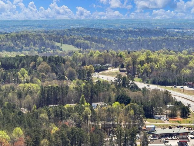 3800 winder hwy, Oakwood, GA 30542