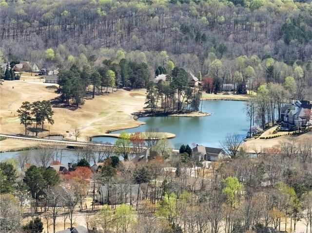 3800 winder hwy, Oakwood, GA 30542