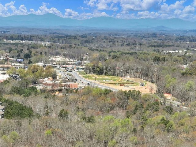 3800 winder hwy, Oakwood, GA 30542