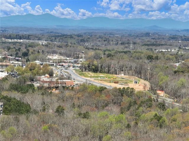 3800 winder hwy, Oakwood, GA 30542