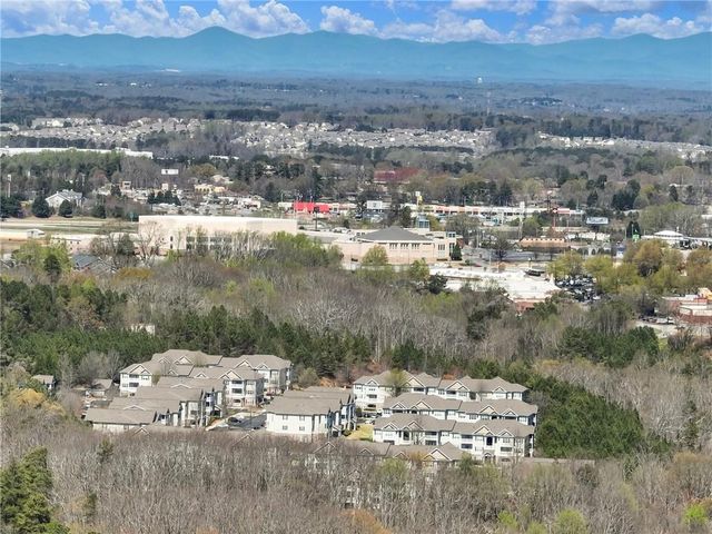 3800 winder hwy, Oakwood, GA 30542