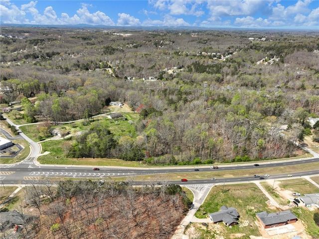 3800 winder hwy, Oakwood, GA 30542