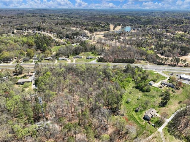3800 winder hwy, Oakwood, GA 30542