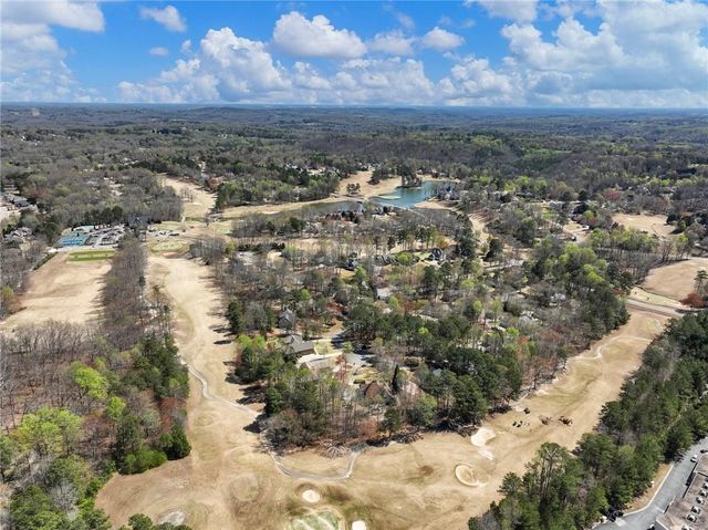 3800 winder hwy, Oakwood, GA 30542