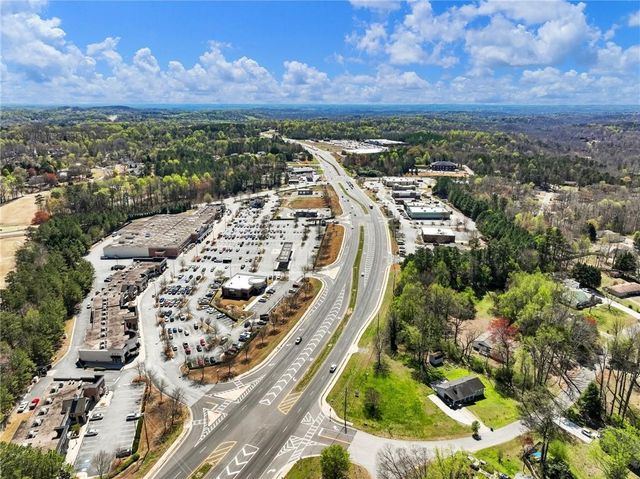 3800 winder hwy, Oakwood, GA 30542