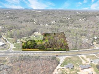 3800 winder hwy, Oakwood, GA 30542
