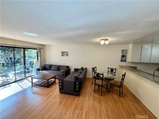 424 Orange Blossom 204, Irvine, CA 92618