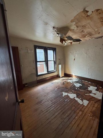 2638 LEXINGTON ST, Harrisburg, PA 17110