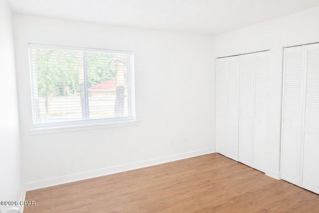 101 Old Ferry Road 4C, Shalimar, FL 32579