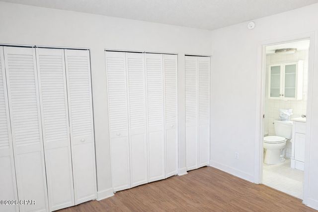 101 Old Ferry Road 4C, Shalimar, FL 32579