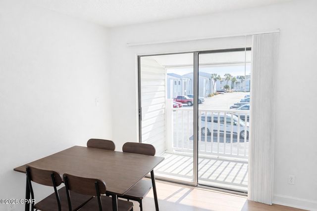 101 Old Ferry Road 4C, Shalimar, FL 32579