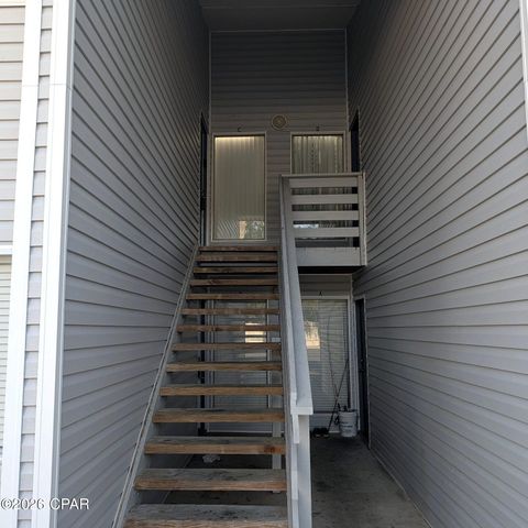 101 Old Ferry Road 4C, Shalimar, FL 32579