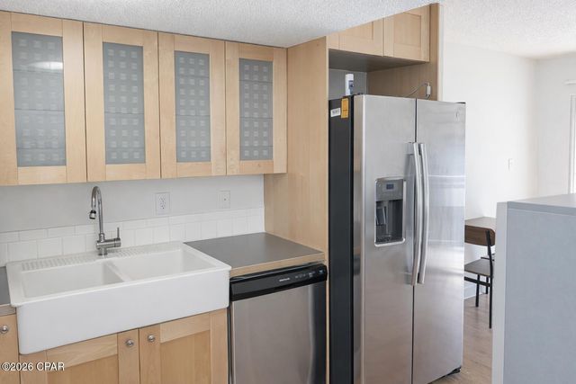 101 Old Ferry Road 4C, Shalimar, FL 32579