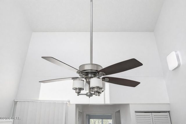 101 Old Ferry Road 4C, Shalimar, FL 32579