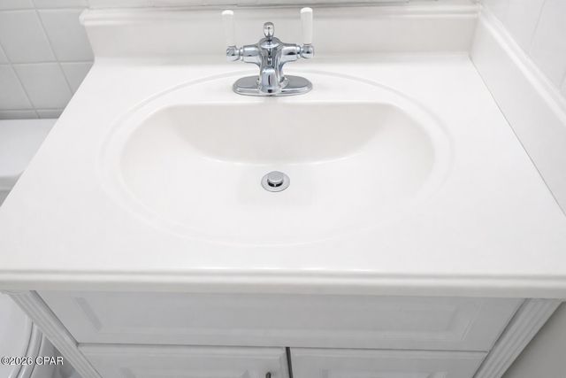 101 Old Ferry Road 4C, Shalimar, FL 32579