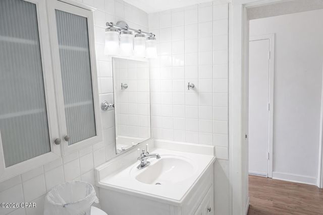 101 Old Ferry Road 4C, Shalimar, FL 32579