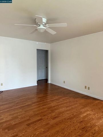 300 Concord St, Vallejo, CA 94591