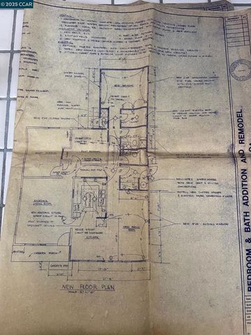 300 Concord St, Vallejo, CA 94591