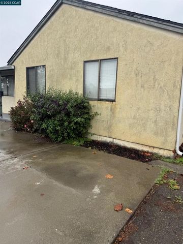 300 Concord St, Vallejo, CA 94591