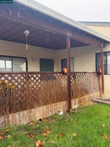 300 Concord St, Vallejo, CA 94591