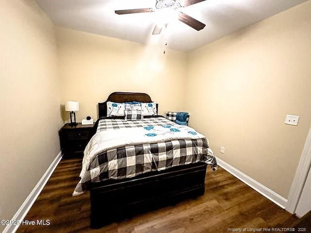 5260 Lemon Springs Road, Sanford, NC 27332