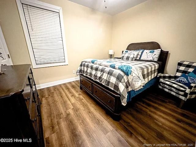 5260 Lemon Springs Road, Sanford, NC 27332