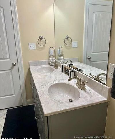 5260 Lemon Springs Road, Sanford, NC 27332