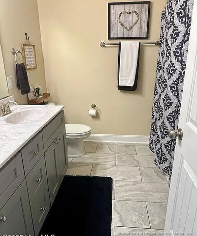 5260 Lemon Springs Road, Sanford, NC 27332