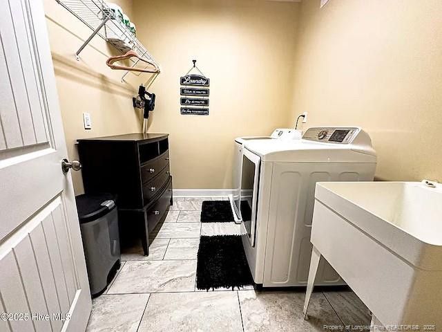 5260 Lemon Springs Road, Sanford, NC 27332