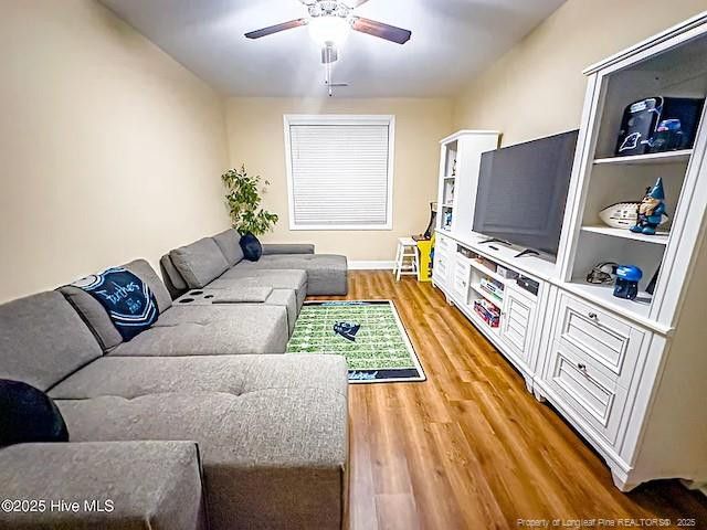 5260 Lemon Springs Road, Sanford, NC 27332