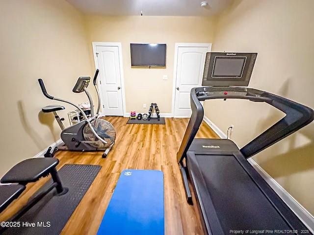 5260 Lemon Springs Road, Sanford, NC 27332