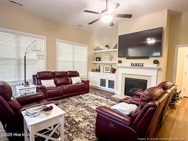 5260 Lemon Springs Road, Sanford, NC 27332