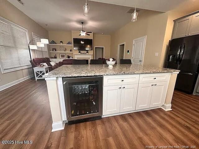 5260 Lemon Springs Road, Sanford, NC 27332