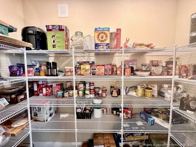 5260 Lemon Springs Road, Sanford, NC 27332