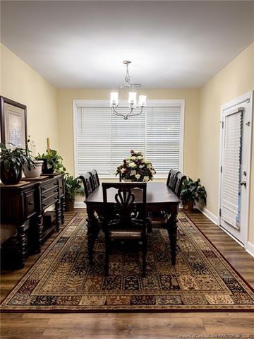 5260 Lemon Springs Road, Sanford, NC 27332