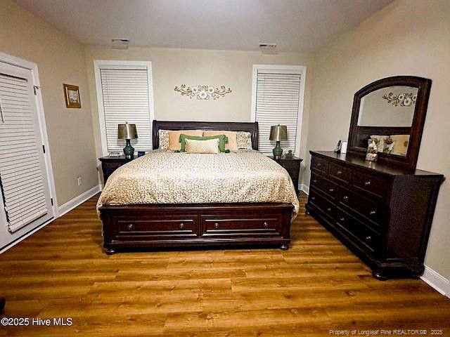 5260 Lemon Springs Road, Sanford, NC 27332