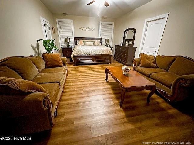 5260 Lemon Springs Road, Sanford, NC 27332