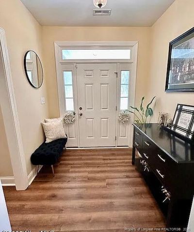 5260 Lemon Springs Road, Sanford, NC 27332