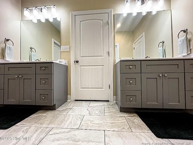 5260 Lemon Springs Road, Sanford, NC 27332