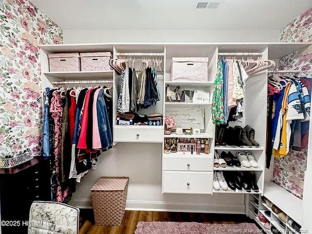 5260 Lemon Springs Road, Sanford, NC 27332