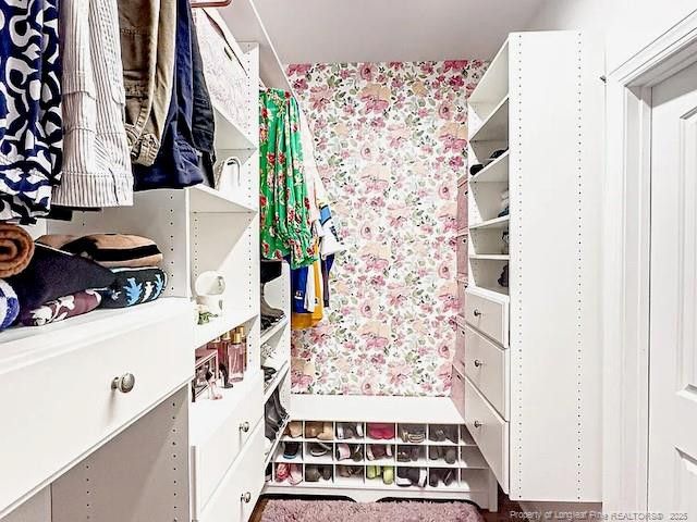 5260 Lemon Springs Road, Sanford, NC 27332