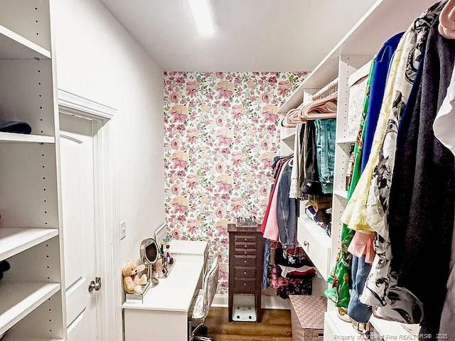 5260 Lemon Springs Road, Sanford, NC 27332