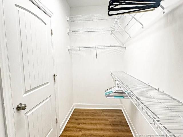 5260 Lemon Springs Road, Sanford, NC 27332