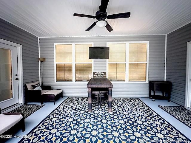 5260 Lemon Springs Road, Sanford, NC 27332