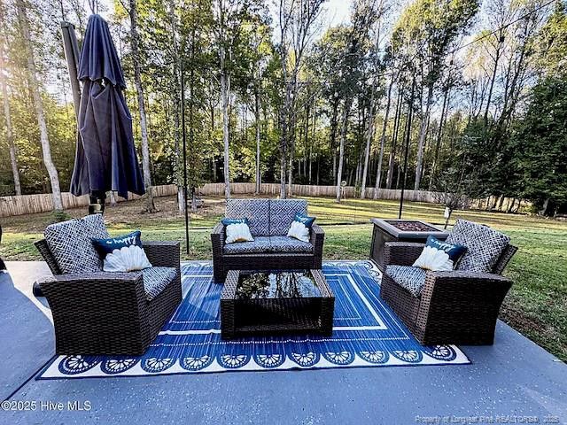 5260 Lemon Springs Road, Sanford, NC 27332