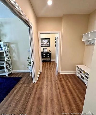 5260 Lemon Springs Road, Sanford, NC 27332