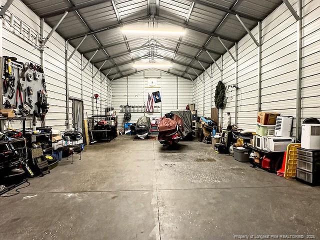 5260 Lemon Springs Road, Sanford, NC 27332