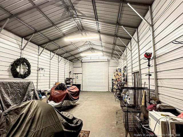 5260 Lemon Springs Road, Sanford, NC 27332