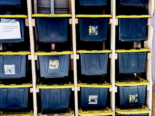 5260 Lemon Springs Road, Sanford, NC 27332