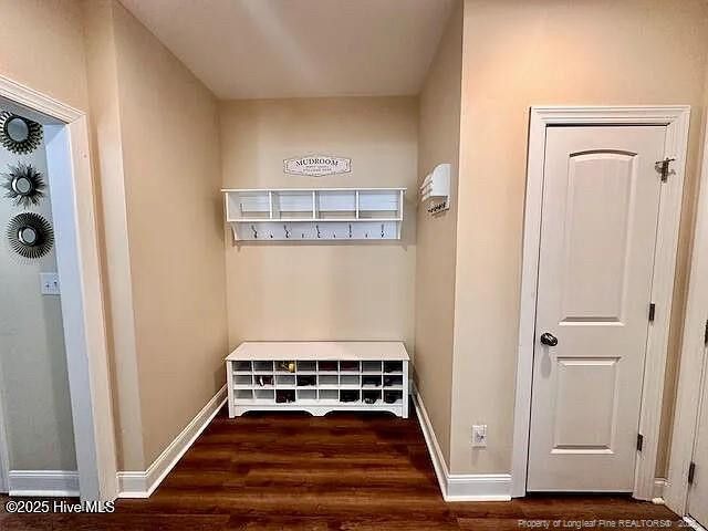 5260 Lemon Springs Road, Sanford, NC 27332